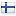corfuxenia.com server is located in Finland